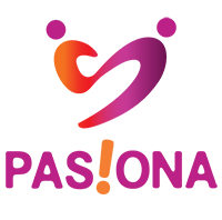 Pasiona dho