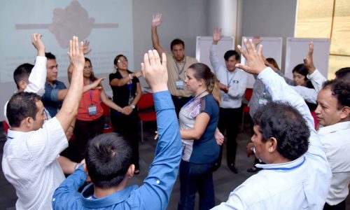 20170325_023231000_iOS